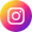 free-icon-instagram-3955024