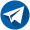 free-icon-telegram-3670137